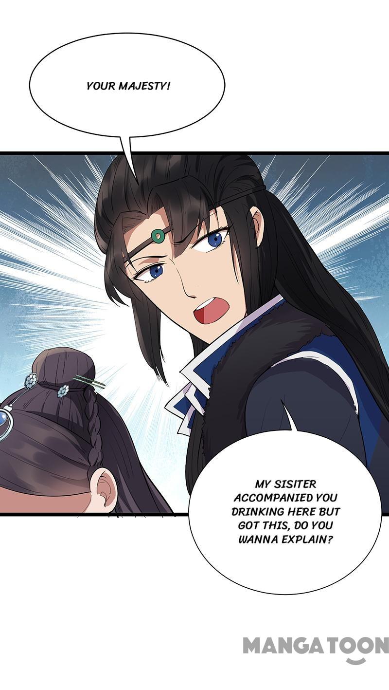 Page 38 of Chapter 100