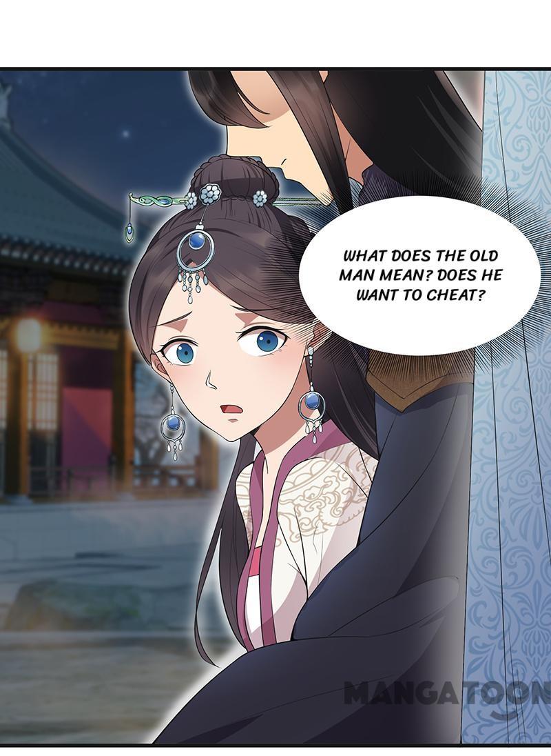 Page 2 of Chapter 101