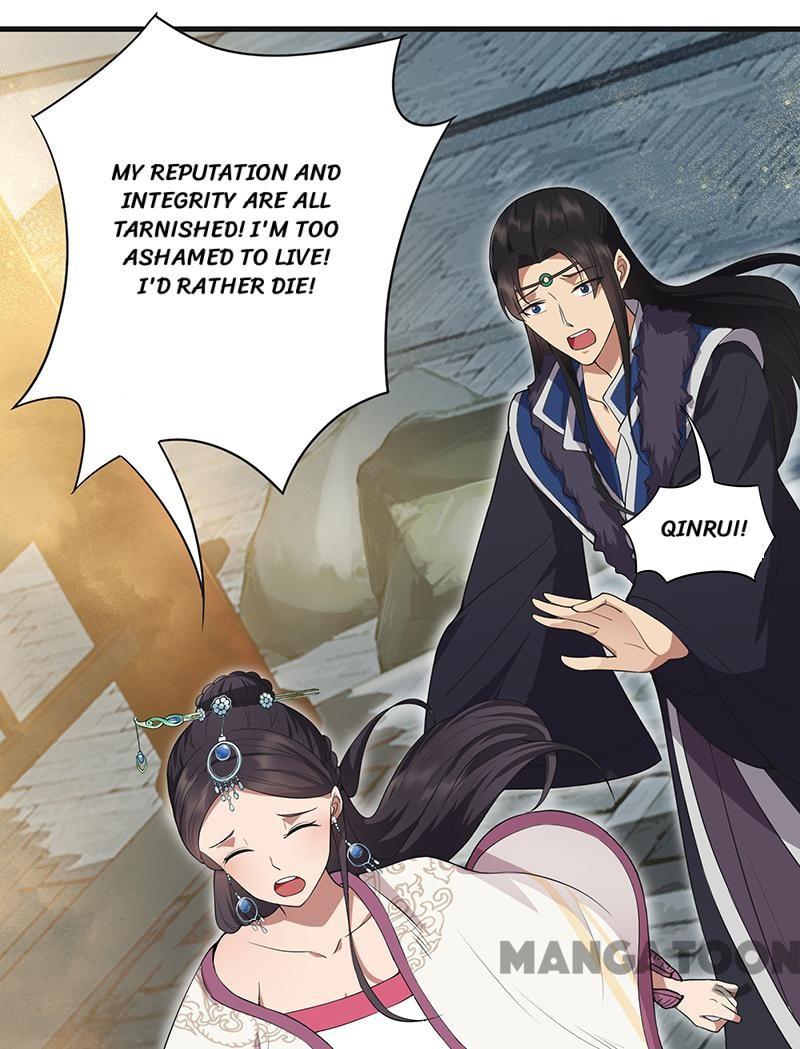 Page 4 of Chapter 101