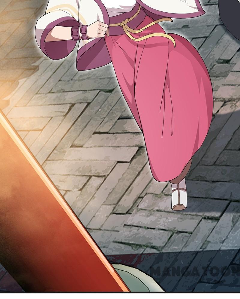 Page 5 of Chapter 101