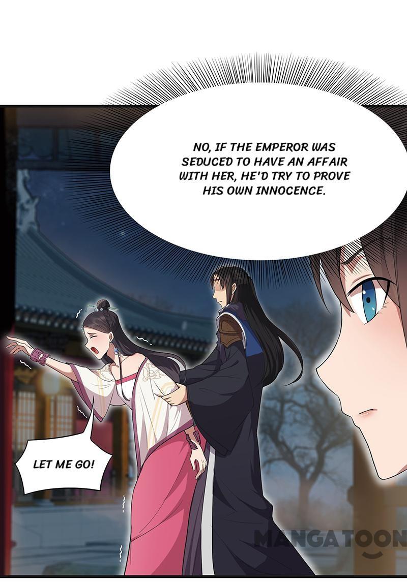 Page 6 of Chapter 101