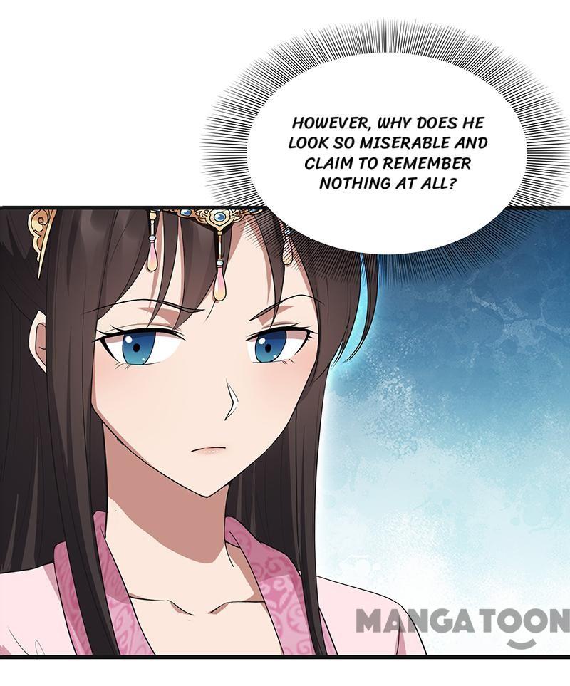 Page 7 of Chapter 101