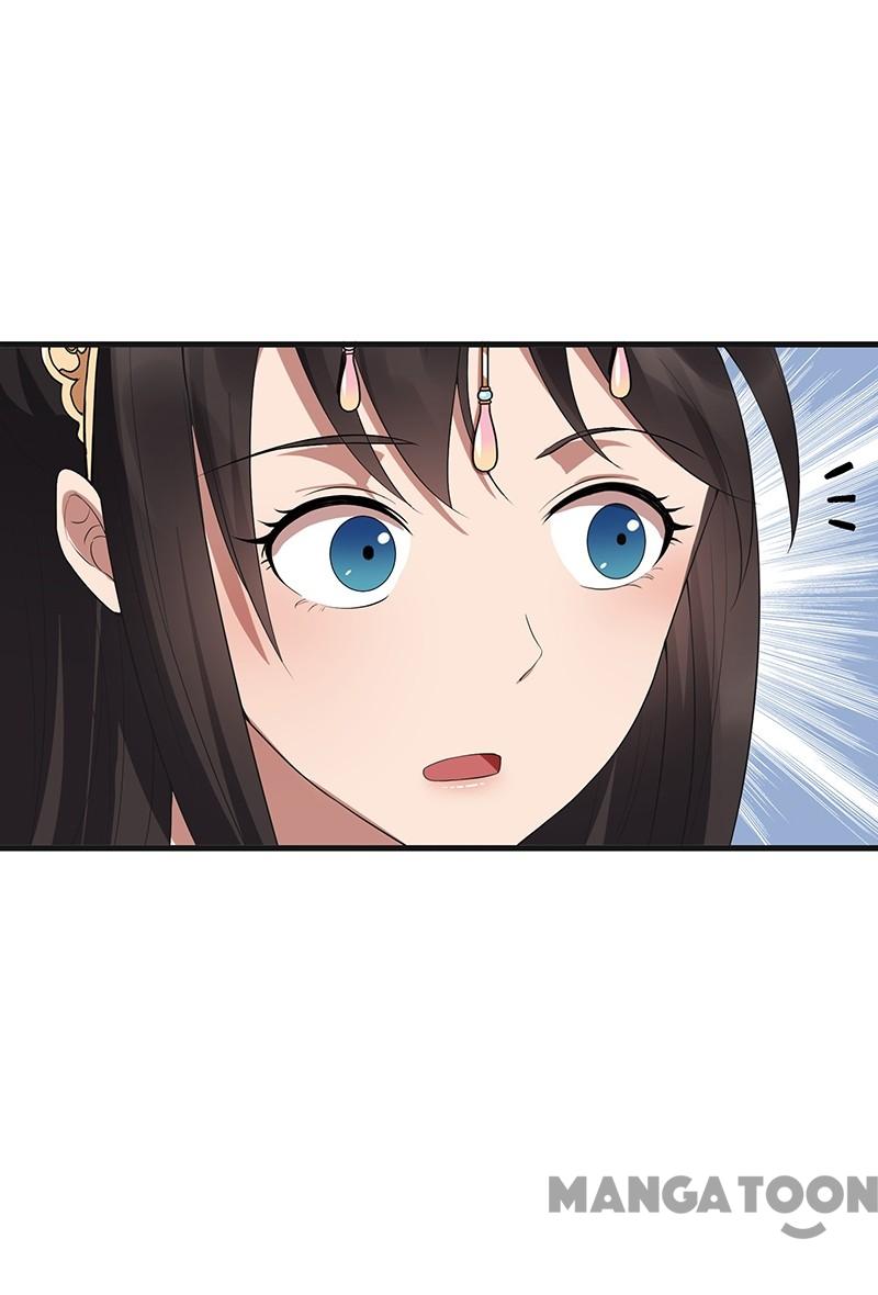 Page 8 of Chapter 101