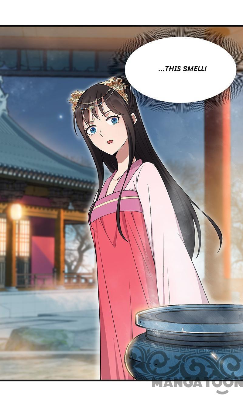 Page 9 of Chapter 101