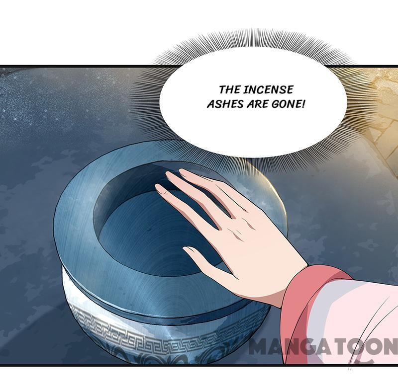 Page 10 of Chapter 101