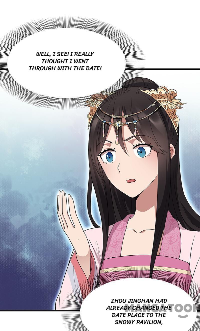 Page 11 of Chapter 101