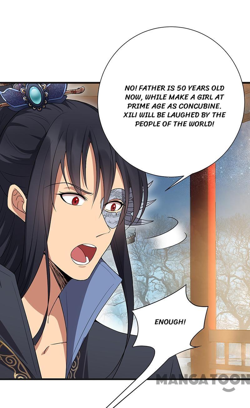 Page 18 of Chapter 101