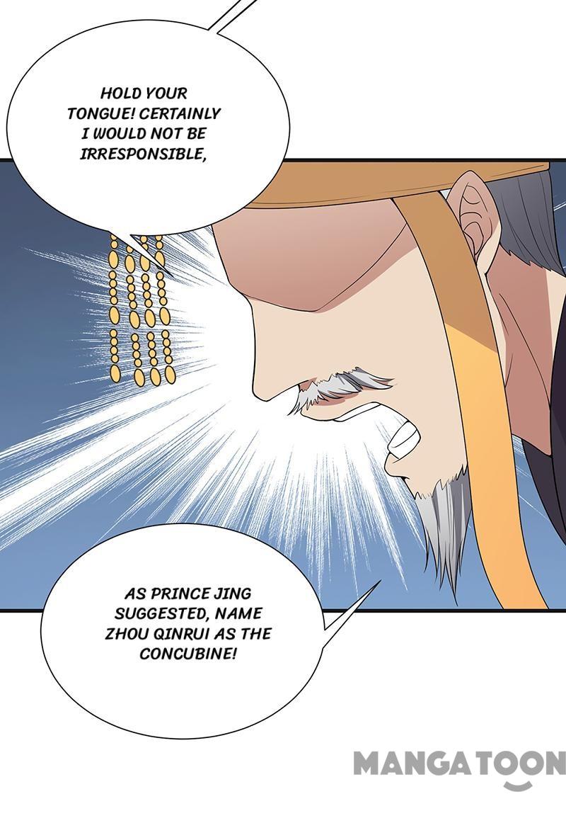 Page 19 of Chapter 101