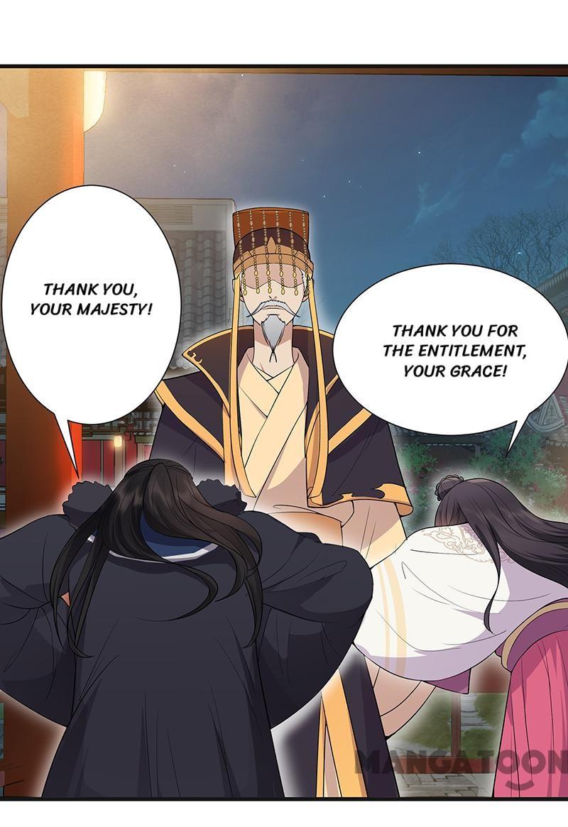 Page 20 of Chapter 101