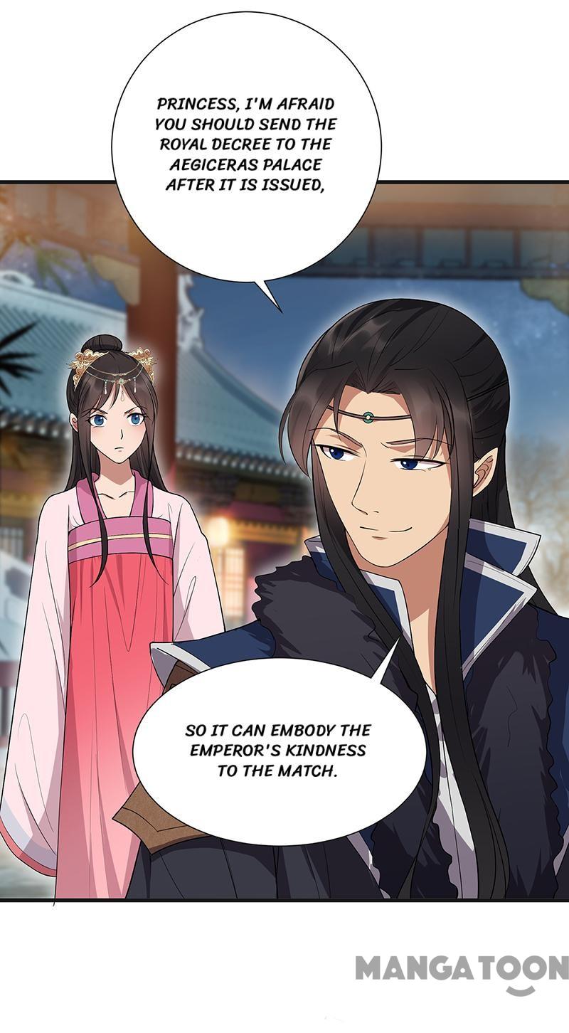 Page 21 of Chapter 101