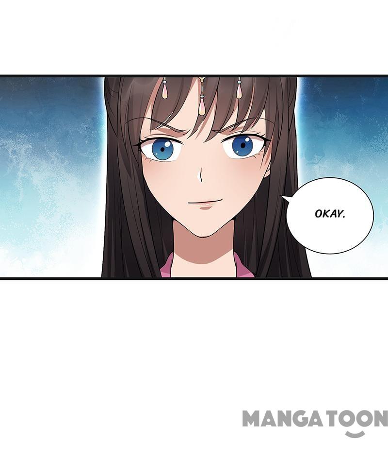 Page 22 of Chapter 101