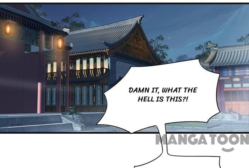 Page 24 of Chapter 101