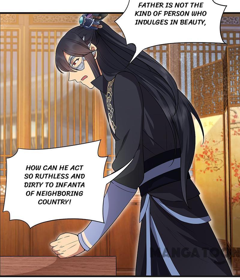 Page 25 of Chapter 101