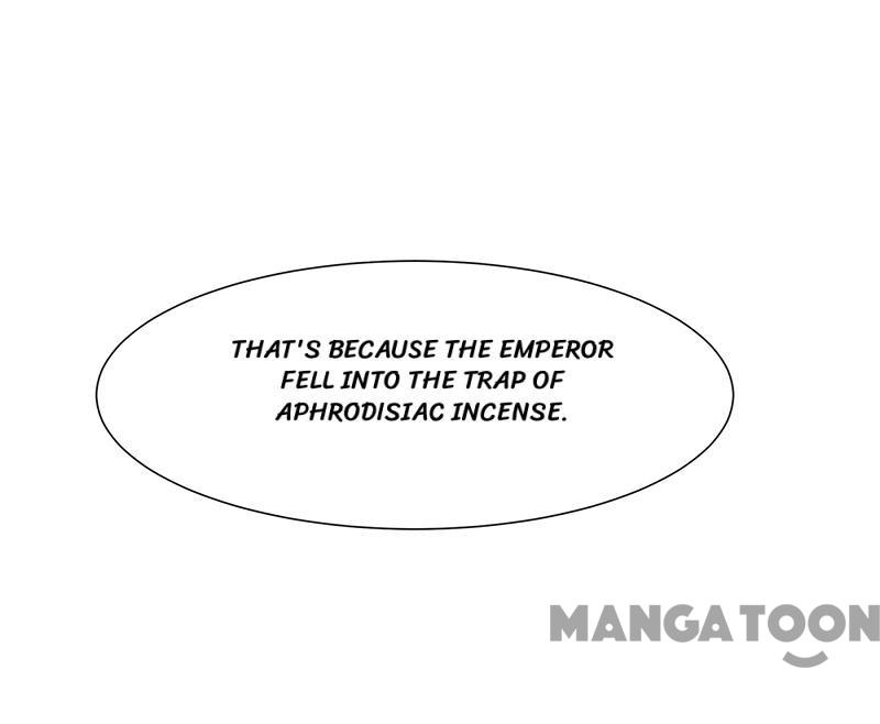 Page 26 of Chapter 101