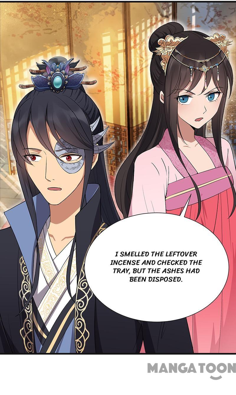 Page 27 of Chapter 101