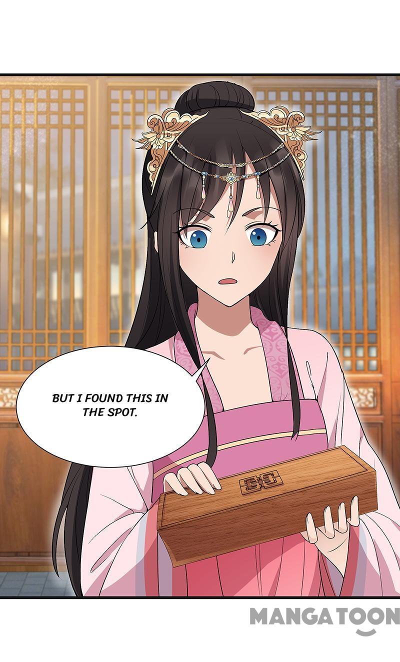 Page 28 of Chapter 101