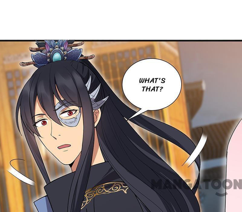 Page 29 of Chapter 101