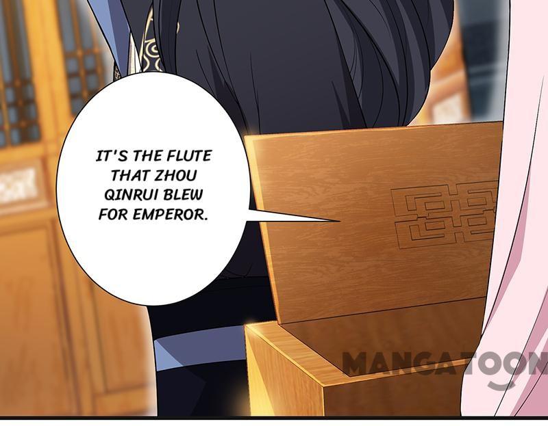 Page 30 of Chapter 101