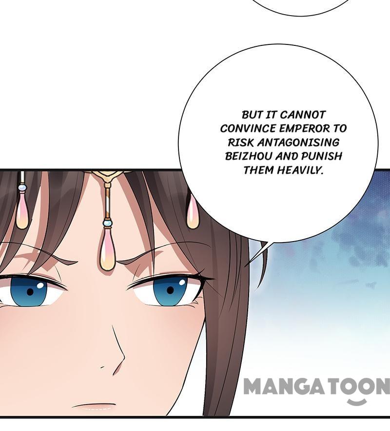 Page 33 of Chapter 101