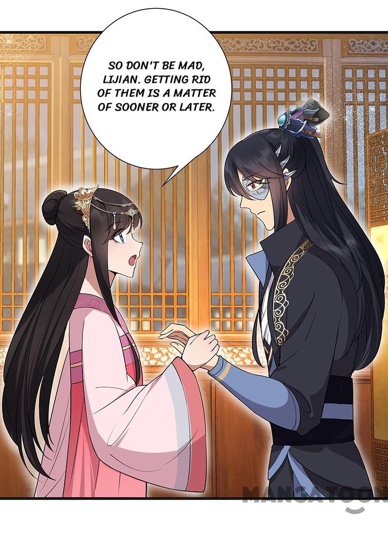 Page 34 of Chapter 101