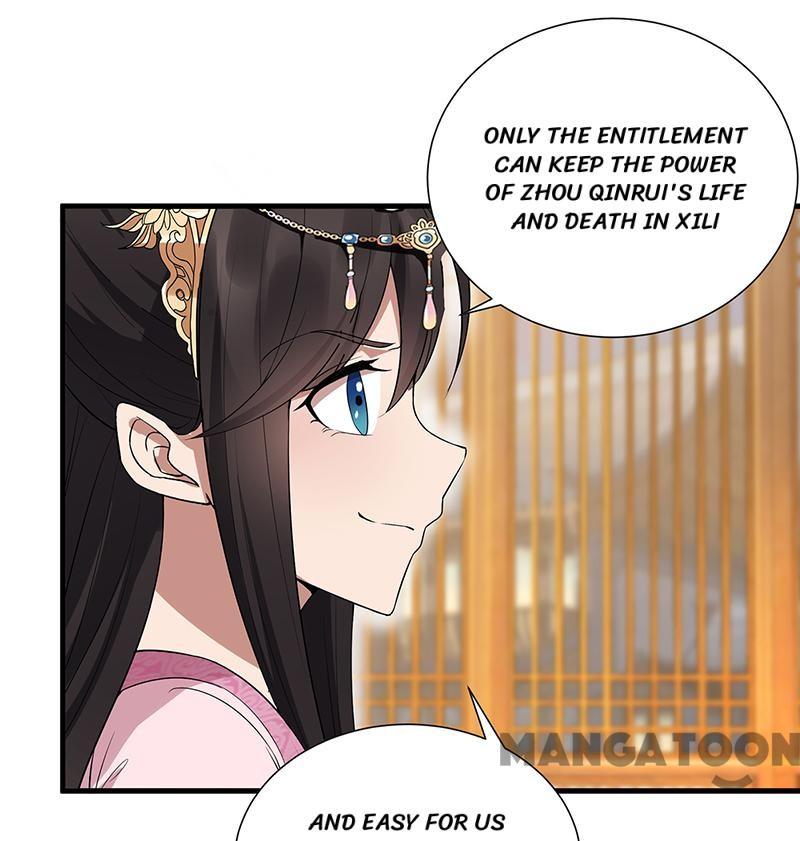 Page 35 of Chapter 101