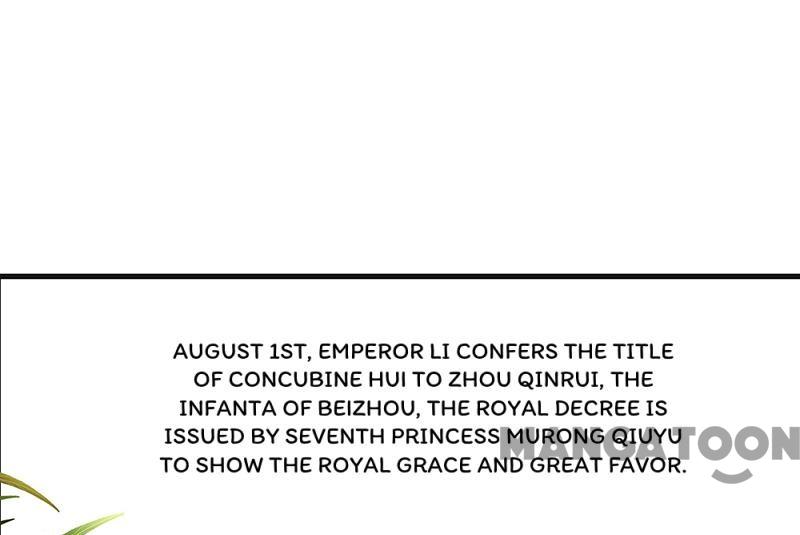 Page 38 of Chapter 101