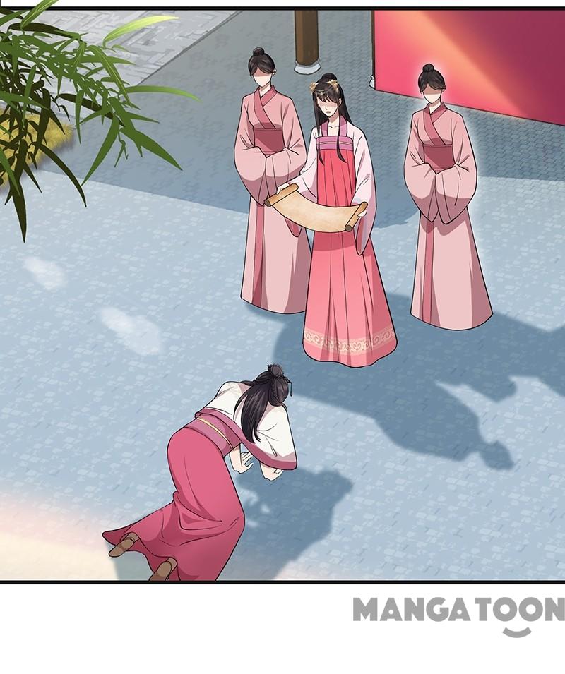 Page 39 of Chapter 101
