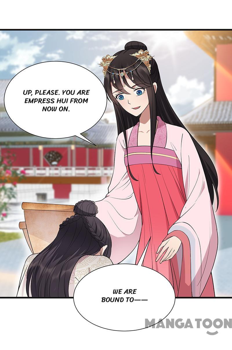Page 40 of Chapter 101