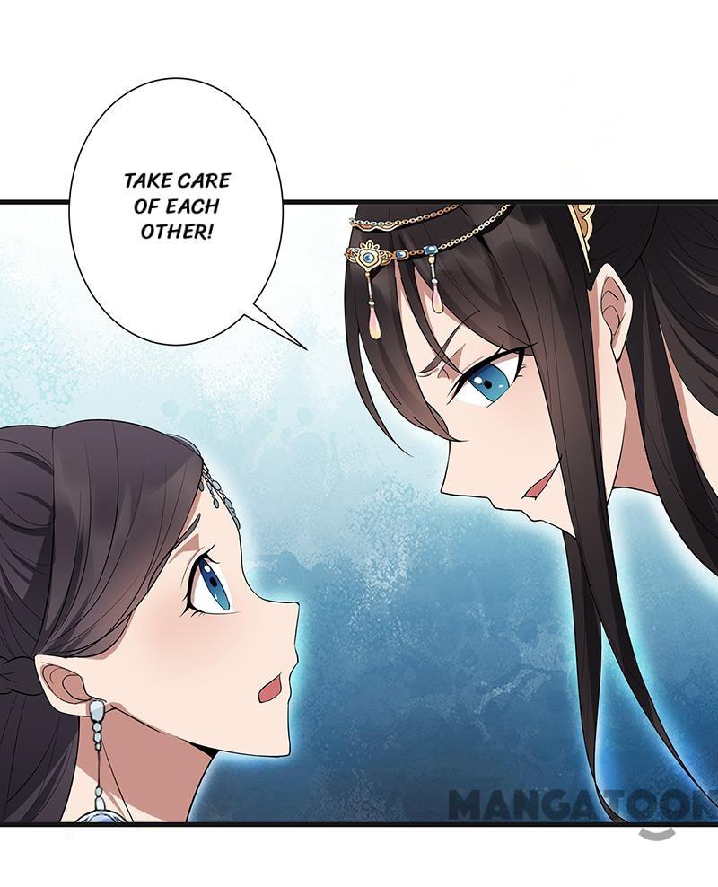 Page 41 of Chapter 101