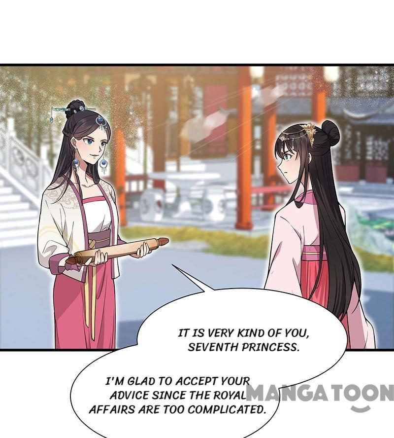 Page 2 of Chapter 102