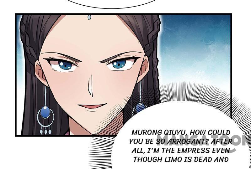Page 3 of Chapter 102