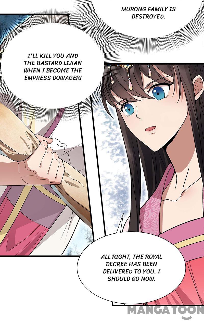 Page 4 of Chapter 102