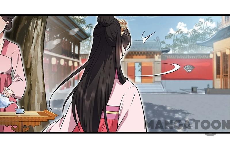 Page 5 of Chapter 102