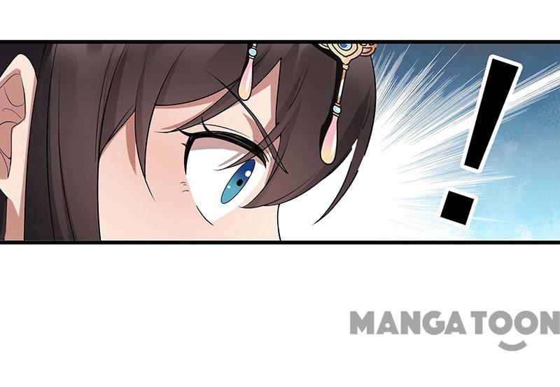 Page 6 of Chapter 102