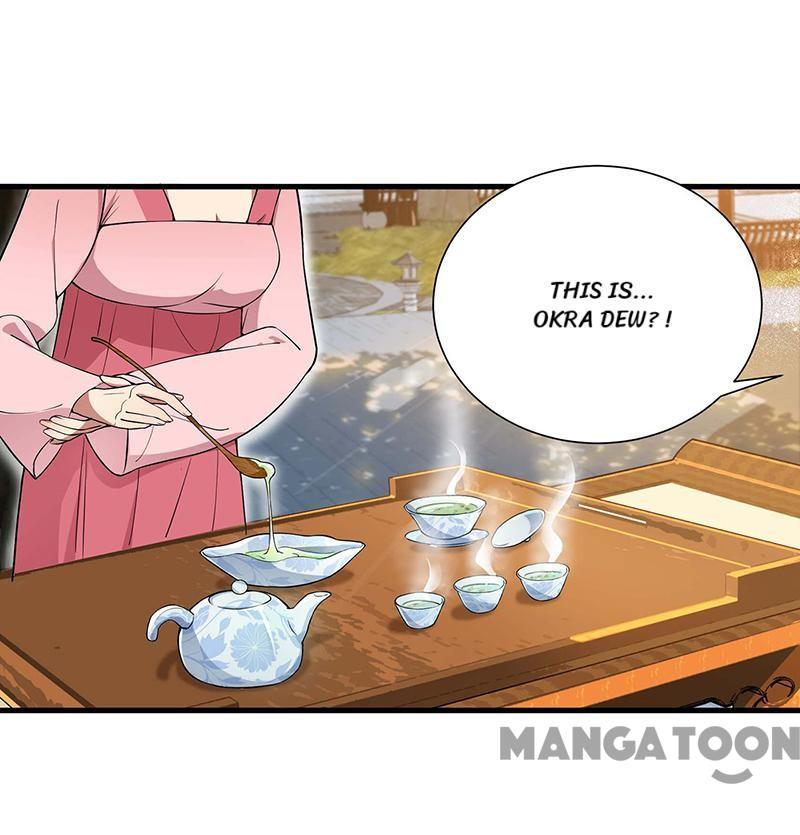 Page 7 of Chapter 102
