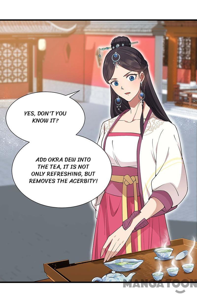 Page 8 of Chapter 102