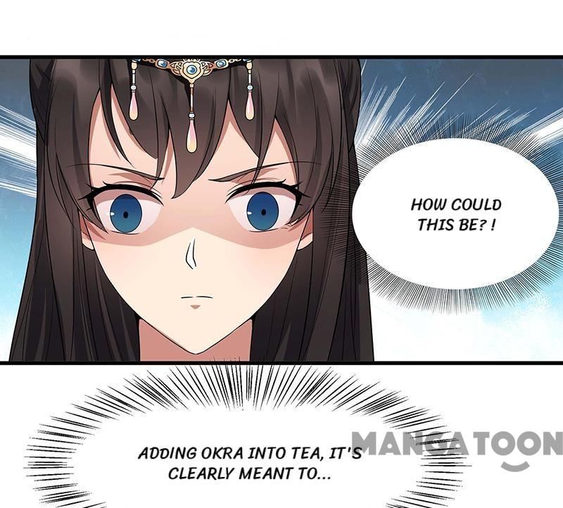 Page 9 of Chapter 102