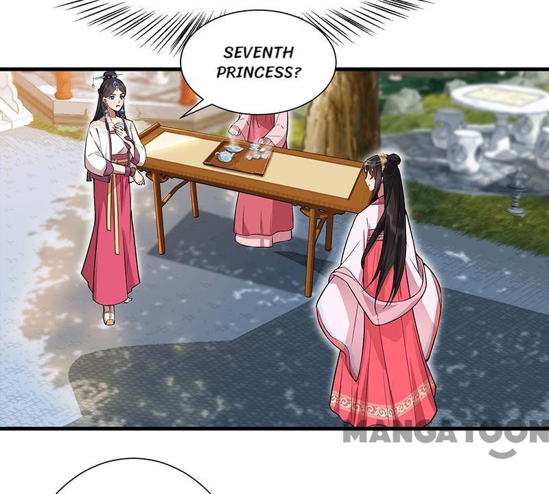 Page 10 of Chapter 102