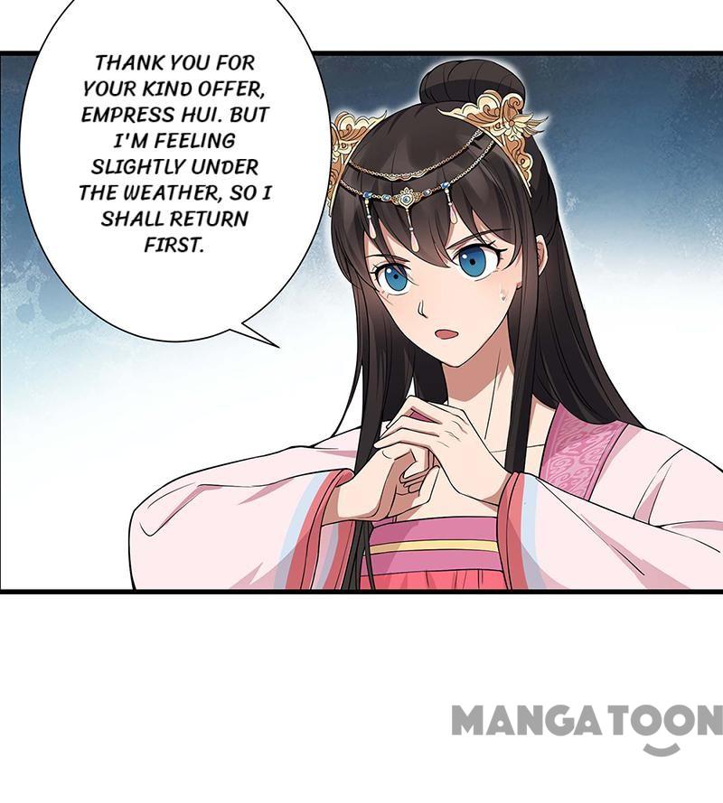 Page 11 of Chapter 102