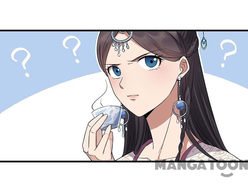 Page 12 of Chapter 102