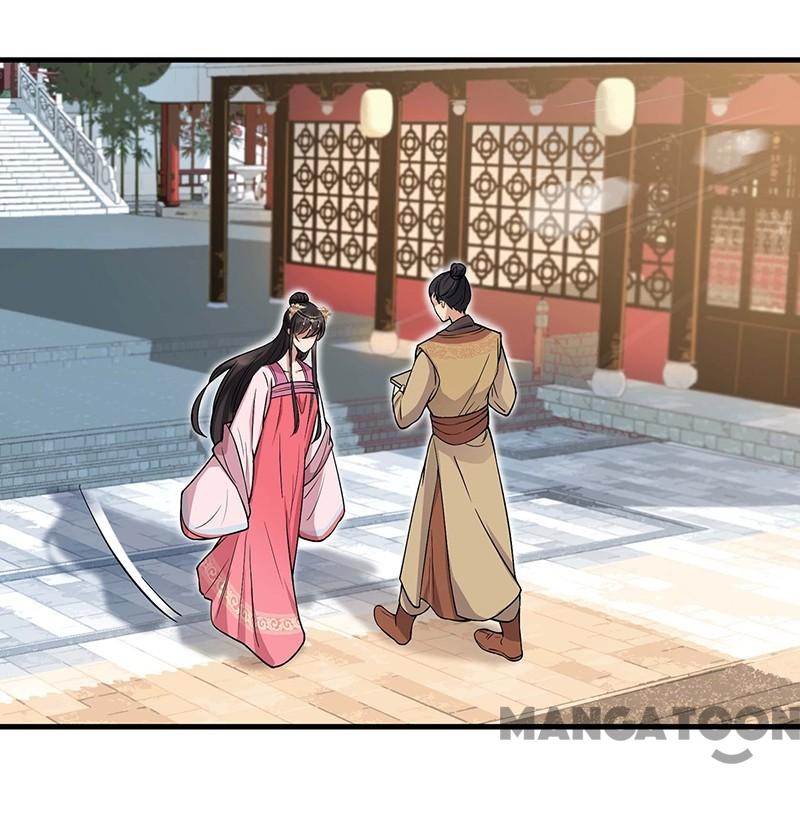 Page 13 of Chapter 102