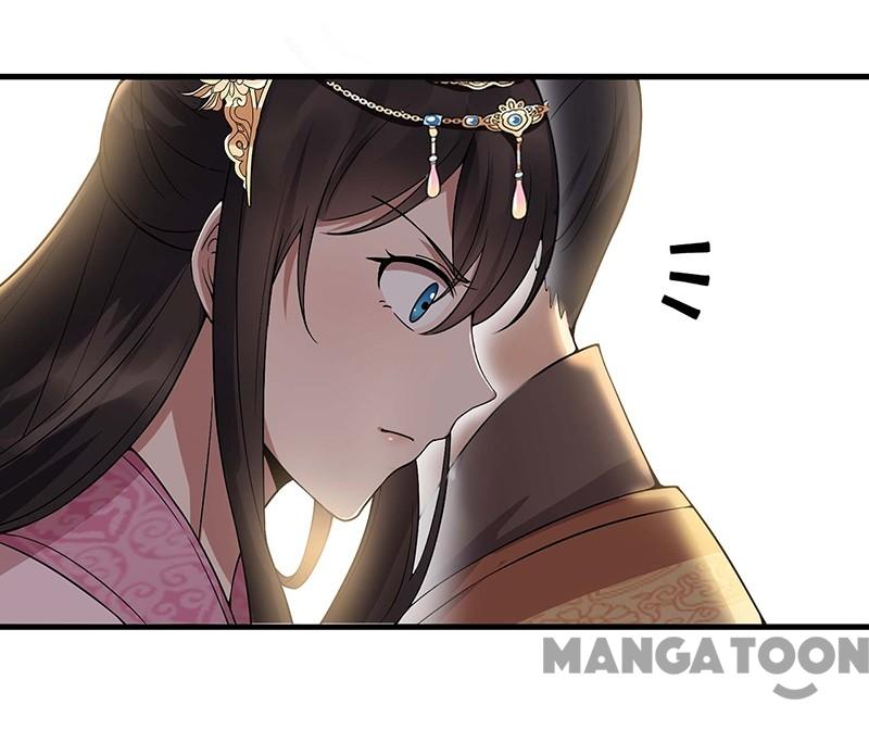 Page 14 of Chapter 102