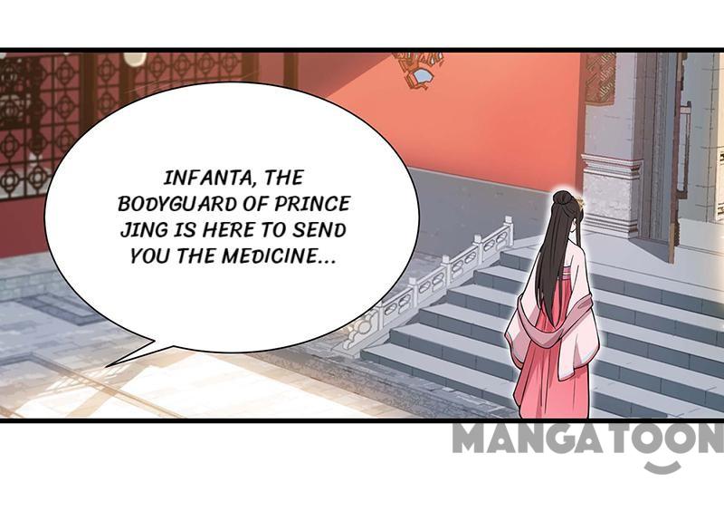 Page 15 of Chapter 102