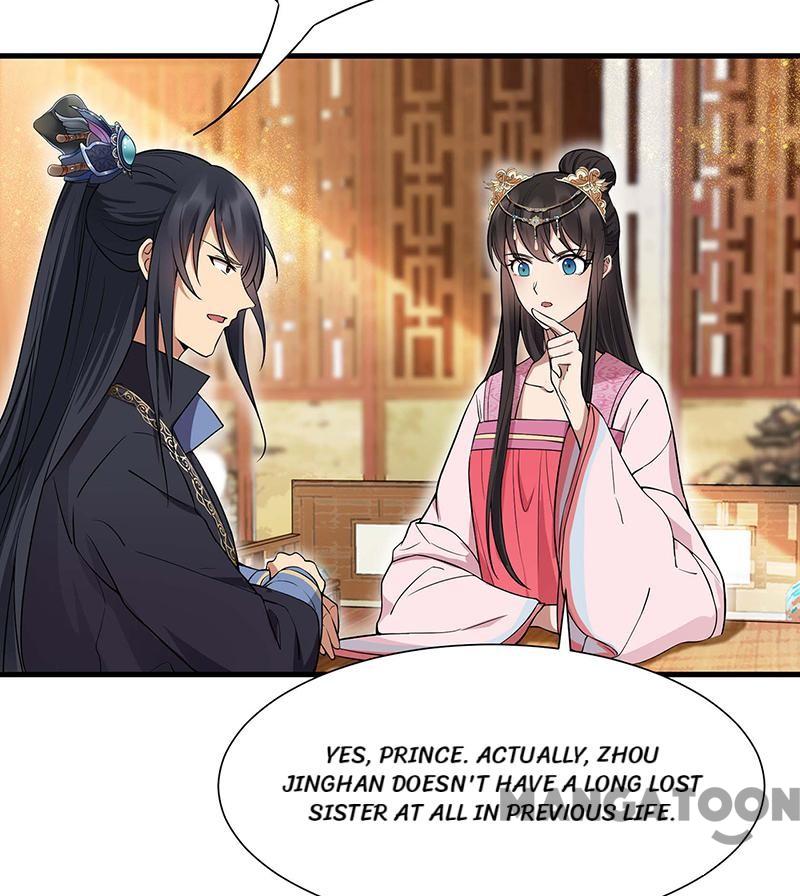 Page 18 of Chapter 102