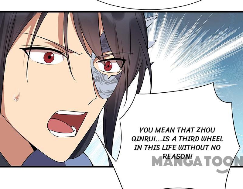 Page 19 of Chapter 102