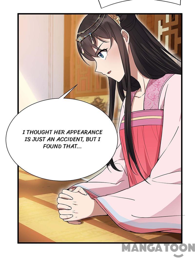 Page 20 of Chapter 102
