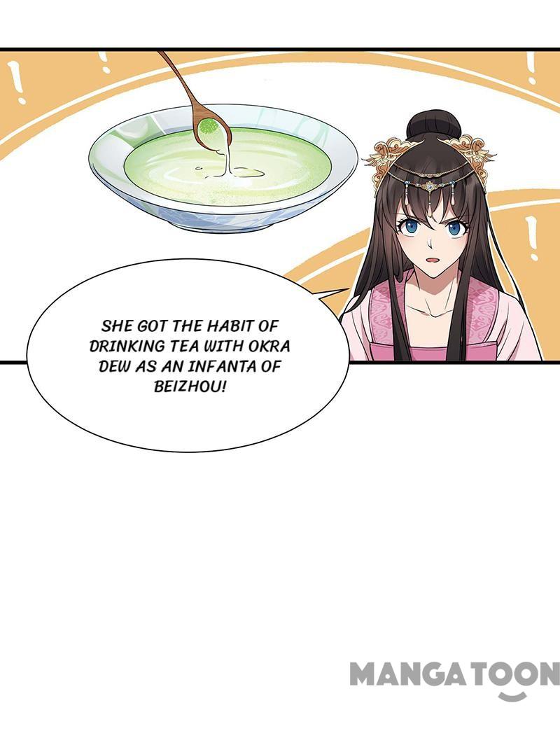 Page 21 of Chapter 102