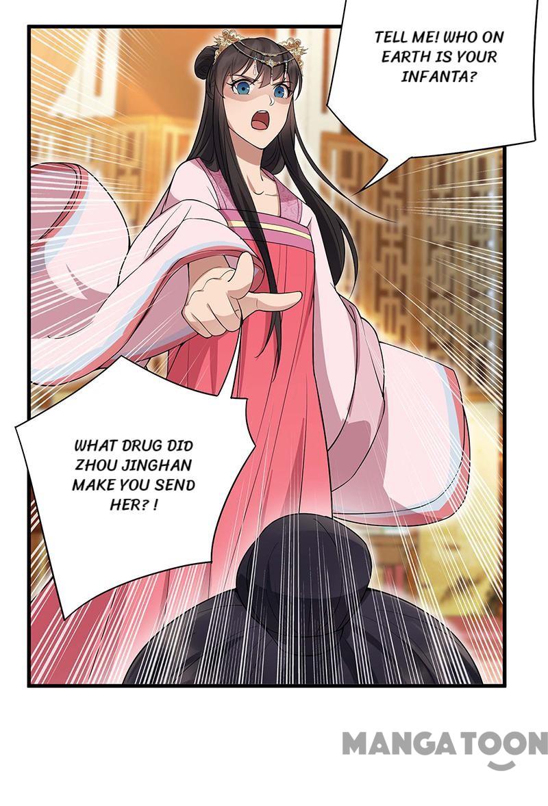 Page 26 of Chapter 102