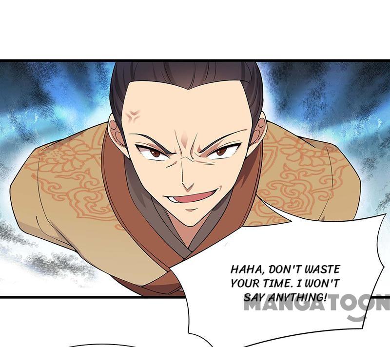 Page 27 of Chapter 102