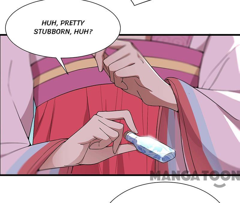 Page 28 of Chapter 102